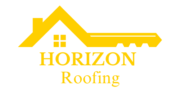 Horizon Roofing